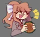 DDLC - AU
