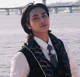 Park Seonghwa