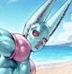 Fem D4C