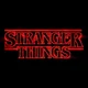 Stranger Things RP