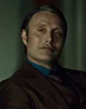 Hannibal Lecter