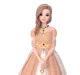 Mary