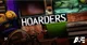 Horders rp