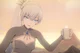 Weiss Schnee