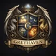 Greyhaven Academy