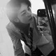 Hwang Hyunjin 