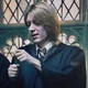 George F Weasley 