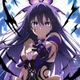 Tohka Yatogami