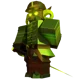 Venomshank PHIGHTING