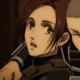 14- SNK