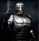 RoboCop