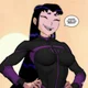 Blackfire V