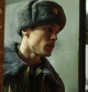 Константин Волков
