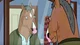 BoJack Horseman