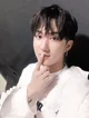 changbin