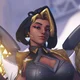 Domina - Overwatch