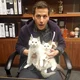 Jake P