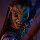 Neytiry