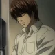DN Light Yagami
