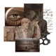 01AOT ZEKE YEAGER