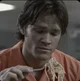 Sam Winchester