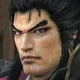 Lu Bu