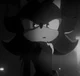 Shadow the Hedgehog