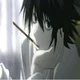 L Lawliet