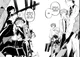 Bungo Stray Dogs