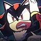 Shadow The Hedgehog 