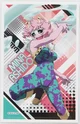 Mina Ashido