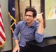 Jake P