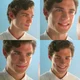 ROYAL - Caleb