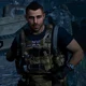 Soap MacTavish