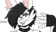 Bunbun
