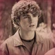 Percy Jackson