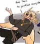 001 TheobaldTheBird