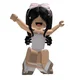 Roblox gc