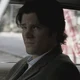 Sam Winchester 