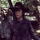 Carl grimes