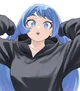 Nejire Hado