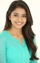 shrijili