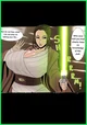 Maestra Jedi 