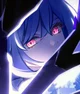 Skirk Yandere