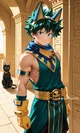 Deku