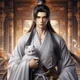 WUXIA Emperor