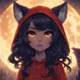 Fawn Edenwood