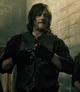 004 DARYL DIXON