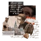 01AOT PORCO GALLIARD