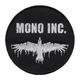 Mono inc